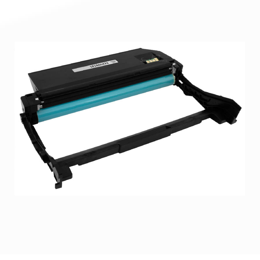 Συμβατό Drum Xerox 3052/3620/3225 30000 Σελίδες (101R00474) | eLabstore.gr Συμβατό Drum Xerox 3052/3620/3225 10000 Σελίδες (101R00474) | Αναλώσιμα Εκτυπωτών | elabstore.gr
