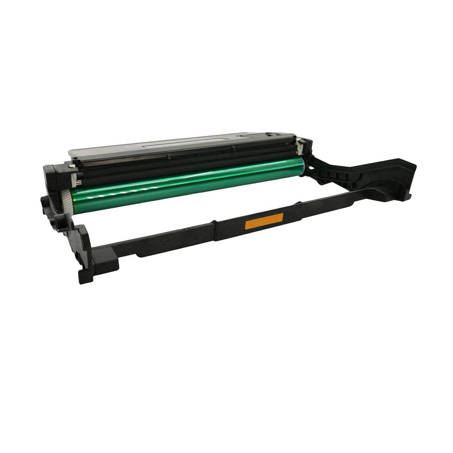 Συμβατό Drum Xerox 3052/3620/3225 30000 Σελίδες (101R00474) | eLabstore.gr Συμβατό Drum Xerox 3052/3620/3225 10000 Σελίδες (101R00474) | Αναλώσιμα Εκτυπωτών | elabstore.gr