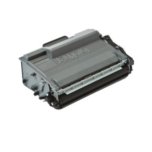 Συμβατό Toner Brother TN3430 3000 Σελίδες |  | elabstore.gr
