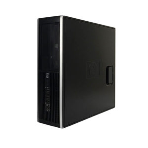 HP 8200 SFF i3-2100/ 4GB DDR3/ 250GB/ DVD/ 7P Grade A+ Refurbished PC | eLabstore.gr HP 8200 SFF i3-2100/4GB DDR3/250GB/DVD/7P Grade A+ Refurbished PC | Refurbished | elabstore.gr