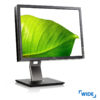 Used Monitor 2209Wx TFT/ Dell/ 22"/ 1680 x 1050/ Wide/ Black/ D-SUB & DVI-D & USB Hub | eLabstore.gr Used Monitor 2209Wx TFT/Dell/22"/1680 x 1050/Wide/Black/D-SUB & DVI-D & USB Hub | Refurbished | elabstore.gr