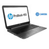 HP ProBook 450G2 i3-4030U/15.6"/4GB/500GB/DVD/Camera/8P Grade A Refurbished Laptop | Refurbished | elabstore.gr