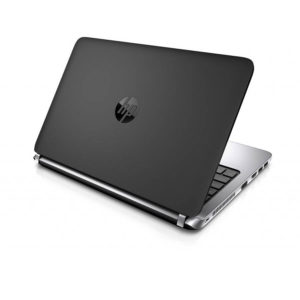 HP ProBook 450G2 i3-4030U/15.6