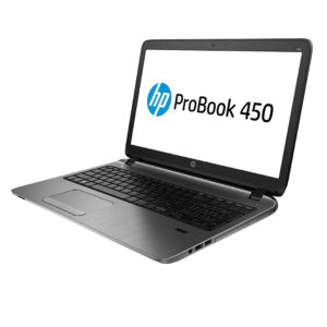 HP ProBook 450G2 i3-4030U/15.6