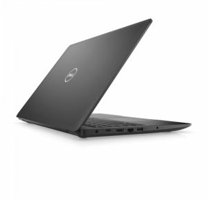 Dell Latitude 3590 i3-8130U/15.6