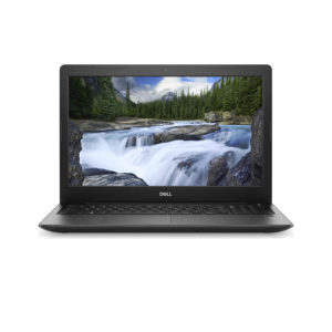 Dell Latitude 3590 i3-8130U/15.6