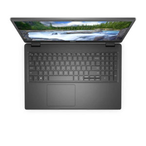 Dell Latitude 3590 i3-8130U/15.6