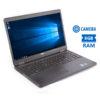 Dell Latitude E5550 i7-5600U/15.6"/8GB/500GB/No ODD/Camera/Grade A Refurbished Laptop | Refurbished | elabstore.gr