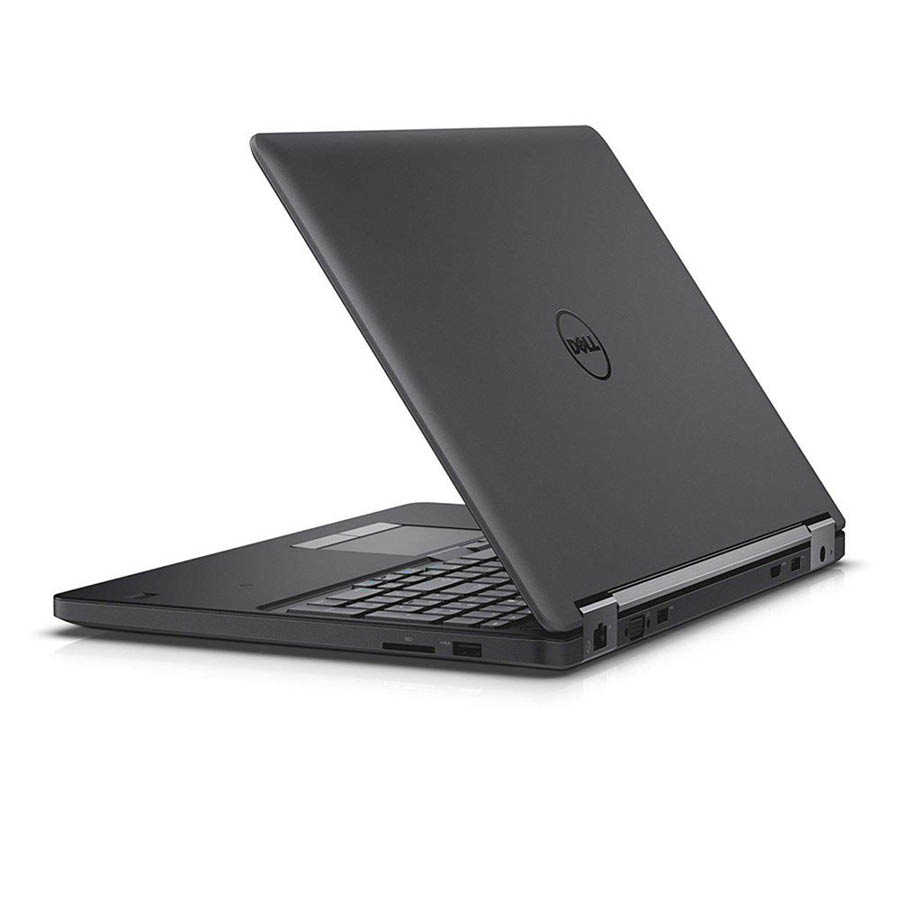 Dell Latitude E5550 i7-5600U/ 15.6"/ 8GB/ 500GB/ No ODD/ Camera/ Grade A Refurbished Laptop | eLabstore.gr Dell Latitude E5550 i7-5600U/15.6"/8GB/500GB/No ODD/Camera/Grade A Refurbished Laptop | Refurbished | elabstore.gr