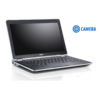 ell Latitude E6220 i5-2520/ 12.5"/ 4GB/ 250GB/ No ODD/ Camera/ 7P Grade A Refurbished Laptop | eLabstore.gr ell Latitude E6220 i5-2520/12.5"/4GB/250GB/No ODD/Camera/7P Grade A Refurbished Laptop | Refurbished | elabstore.gr
