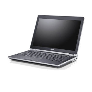 ell Latitude E6220 i5-2520/12.5