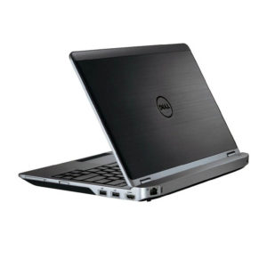 ell Latitude E6220 i5-2520/12.5
