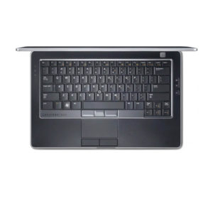 ell Latitude E6220 i5-2520/12.5
