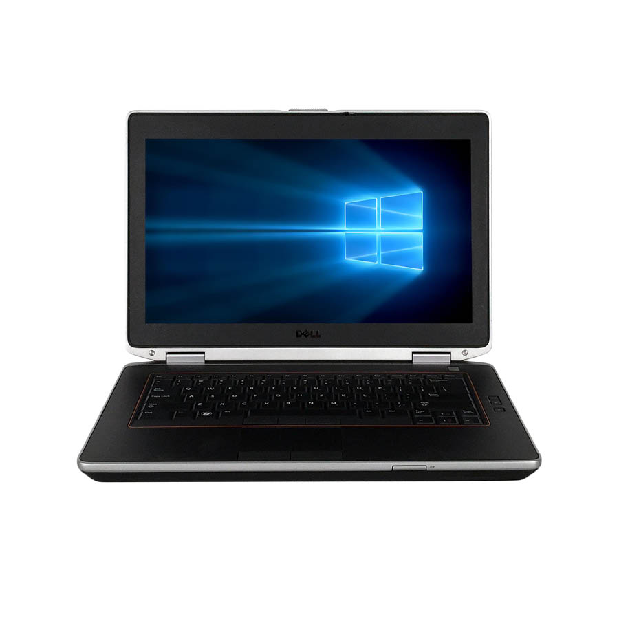 Dell Latitude E6420 i5-2430M/ 14"/ 8GB/ 250GB/ DVD/ 7P Grade A Refurbished Laptop | eLabstore.gr Dell Latitude E6420 i5-2430M/14"/8GB/250GB/DVD/7P Grade A Refurbished Laptop | Refurbished | elabstore.gr
