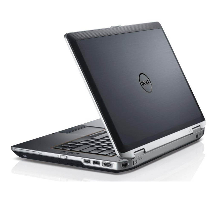 Dell Latitude E6420 i5-2430M/ 14"/ 8GB/ 250GB/ DVD/ 7P Grade A Refurbished Laptop | eLabstore.gr Dell Latitude E6420 i5-2430M/14"/8GB/250GB/DVD/7P Grade A Refurbished Laptop | Refurbished | elabstore.gr