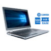 Dell Latitude E6520 i7-2640M/ 15.6"/ 8GB/ 128GB SSD/ DVD/ Camera/ 7P Grade A Refurbished Laptop | eLabstore.gr Dell Latitude E6520 i7-2640M/15.6"/8GB/128GB SSD/DVD/Camera/7P Grade A Refurbished Laptop | Refurbished | elabstore.gr