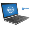 Dell Latitude E6530 i7-3520M/ 15.6"/ 4GB/ 500GB/ DVD/ Camera/ 7P Grade A Refurbished Laptop | eLabstore.gr Dell Latitude E6530 i7-3520M/15.6"/4GB/500GB/DVD/Camera/7P Grade A Refurbished Laptop | Refurbished | elabstore.gr