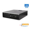 HP 6300Pro SFF i5-3570/ 8GB DDR3/ 500GB/ DVD/ 7P Grade A Refurbished PC | eLabstore.gr HP 6300Pro SFF i5-3570/8GB DDR3/500GB/DVD/7P Grade A Refurbished PC | Refurbished | elabstore.gr