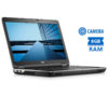 Dell Latitude E6540 i7-4600M/15.6"/8GB/500GB/DVD/Camera/7P Grade A Refurbished Laptop | Refurbished | elabstore.gr