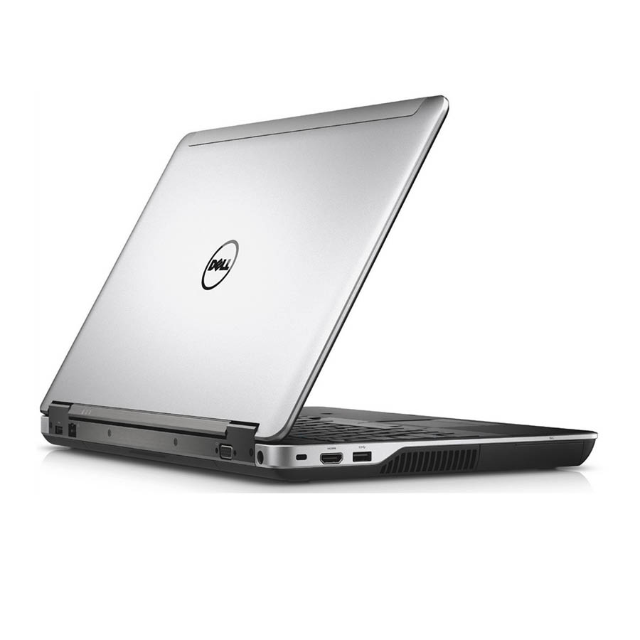 Dell Latitude E6540 i7-4600M/ 15.6"/ 8GB/ 500GB/ DVD/ Camera/ 7P Grade A Refurbished Laptop | eLabstore.gr Dell Latitude E6540 i7-4600M/15.6"/8GB/500GB/DVD/Camera/7P Grade A Refurbished Laptop | Refurbished | elabstore.gr