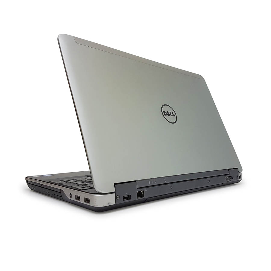 Dell Latitude E6540 i7-4600M/ 15.6"/ 8GB/ 500GB/ DVD/ Camera/ 7P Grade A Refurbished Laptop | eLabstore.gr Dell Latitude E6540 i7-4600M/15.6"/8GB/500GB/DVD/Camera/7P Grade A Refurbished Laptop | Refurbished | elabstore.gr