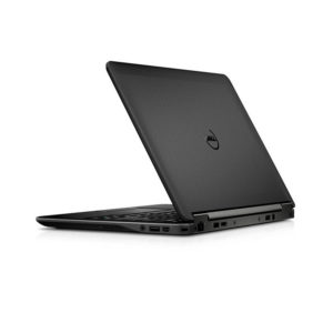 Dell Latitude E7240 i3-4030U/12.5