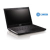Dell Vostro 3300 i3-380M/ 13.3"/ 4GB/ 250GB/ DVD/ Camera/ 7P Grade A Refurbished Laptop | eLabstore.gr Dell Vostro 3300 i3-380M/13.3"/4GB/250GB/DVD/Camera/7P Grade A Refurbished Laptop | Refurbished | elabstore.gr