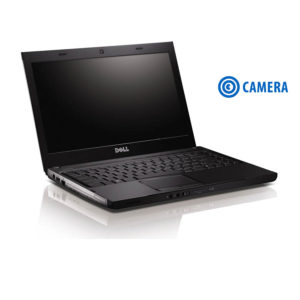 Dell Vostro 3300 i3-380M/13.3