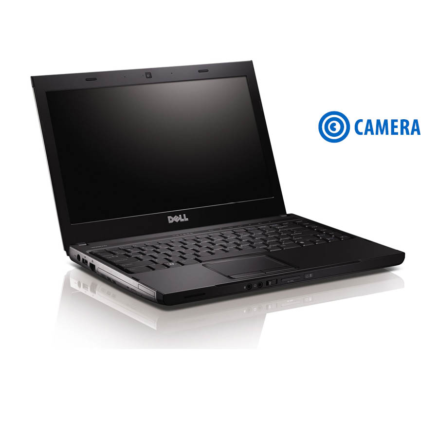 Dell Vostro 3300 i3-380M/ 13.3"/ 4GB/ 250GB/ DVD/ Camera/ 7P Grade A Refurbished Laptop | eLabstore.gr Dell Vostro 3300 i3-380M/13.3"/4GB/250GB/DVD/Camera/7P Grade A Refurbished Laptop | Refurbished | elabstore.gr
