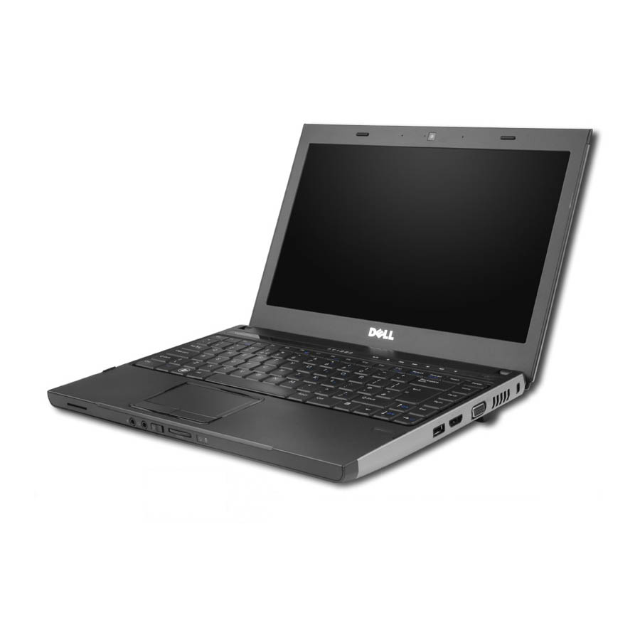 Dell Vostro 3300 i3-380M/ 13.3"/ 4GB/ 250GB/ DVD/ Camera/ 7P Grade A Refurbished Laptop | eLabstore.gr Dell Vostro 3300 i3-380M/13.3"/4GB/250GB/DVD/Camera/7P Grade A Refurbished Laptop | Refurbished | elabstore.gr
