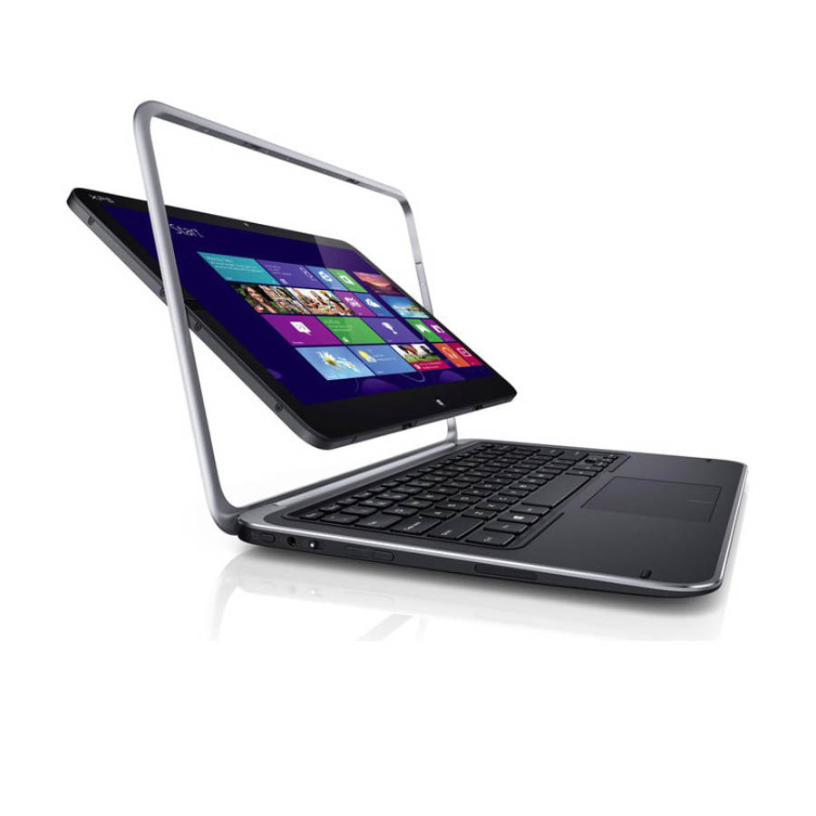 Dell XPS 12 9Q23 i5-3337U/ 12.5" Touchscreen/ 8GB/ 256GB mSATA SSD/ No ODD/ Camera/ Grade A Refurbished Lap | eLabstore.gr Dell XPS 12 9Q23 i5-3337U/12.5"Touchscreen/8GB/256GB mSATA SSD/No ODD/Camera/Grade A Refurbished Lap | Refurbished | elabstore.gr
