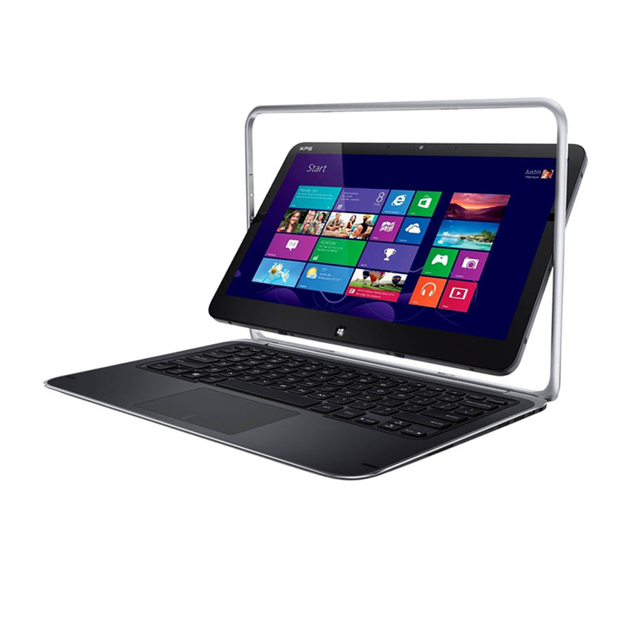 Dell XPS 12 9Q23 i5-3337U/ 12.5" Touchscreen/ 8GB/ 256GB mSATA SSD/ No ODD/ Camera/ Grade A Refurbished Lap | eLabstore.gr Dell XPS 12 9Q23 i5-3337U/12.5"Touchscreen/8GB/256GB mSATA SSD/No ODD/Camera/Grade A Refurbished Lap | Refurbished | elabstore.gr