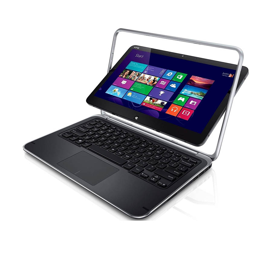 Dell XPS 12 9Q23 i5-3337U/ 12.5" Touchscreen/ 8GB/ 256GB mSATA SSD/ No ODD/ Camera/ Grade A Refurbished Lap | eLabstore.gr Dell XPS 12 9Q23 i5-3337U/12.5"Touchscreen/8GB/256GB mSATA SSD/No ODD/Camera/Grade A Refurbished Lap | Refurbished | elabstore.gr