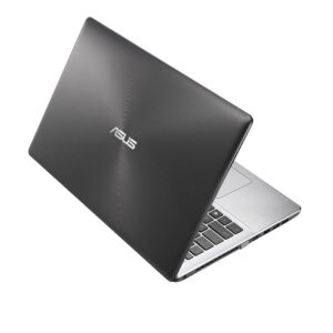 Asus (A-) X550LN i5-4210U/15.6