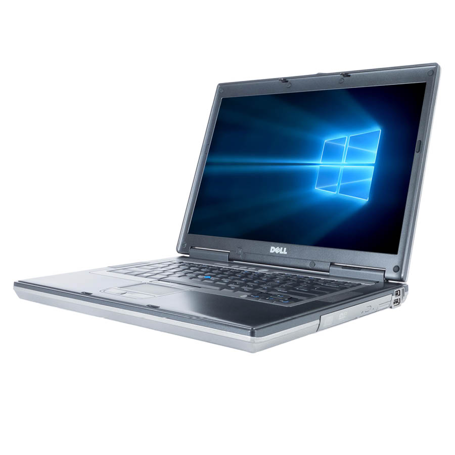 Dell Latitude D830 C2D-T9300/ 15.4"/ 4GB/ 250GB/ DVD Grade A Refurbished Laptop | eLabstore.gr Dell Latitude D830 C2D-T9300/15.4"/4GB/250GB/DVD Grade A Refurbished Laptop | Refurbished | elabstore.gr