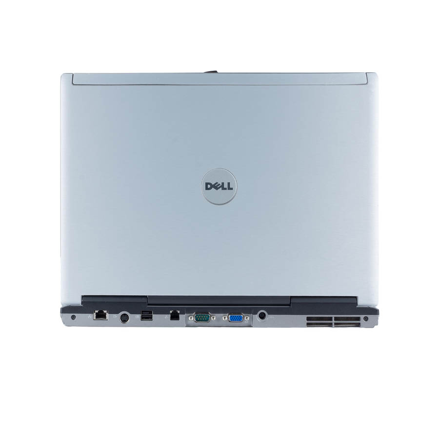 Dell Latitude D830 C2D-T9300/ 15.4"/ 4GB/ 250GB/ DVD Grade A Refurbished Laptop | eLabstore.gr Dell Latitude D830 C2D-T9300/15.4"/4GB/250GB/DVD Grade A Refurbished Laptop | Refurbished | elabstore.gr