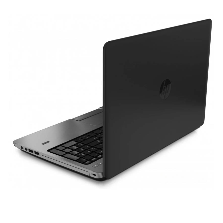HP ProBook 450G0 i3-3120M/ 15.6"/ 4GB/ 500GB/ DVD/ Camera/ 8P Grade A Refurbished Laptop | eLabstore.gr HP ProBook 450G0 i3-3120M/15.6"/4GB/500GB/DVD/Camera/8P Grade A Refurbished Laptop | Refurbished | elabstore.gr