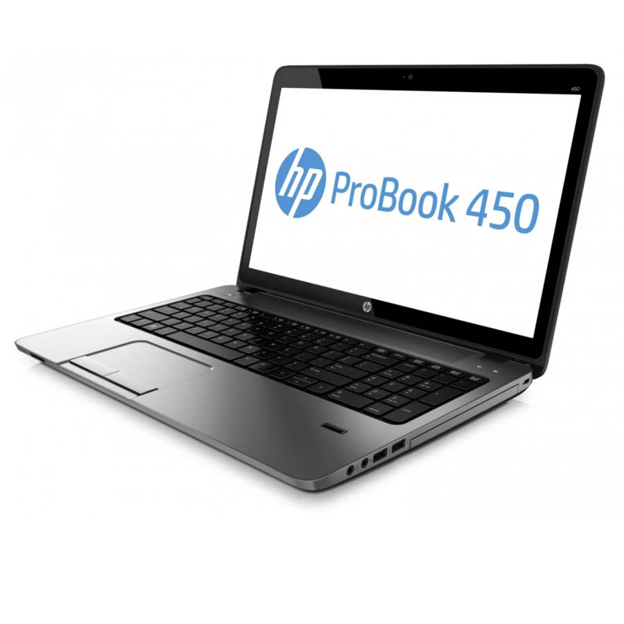 HP ProBook 450G0 i3-3120M/ 15.6"/ 4GB/ 500GB/ DVD/ Camera/ 8P Grade A Refurbished Laptop | eLabstore.gr HP ProBook 450G0 i3-3120M/15.6"/4GB/500GB/DVD/Camera/8P Grade A Refurbished Laptop | Refurbished | elabstore.gr