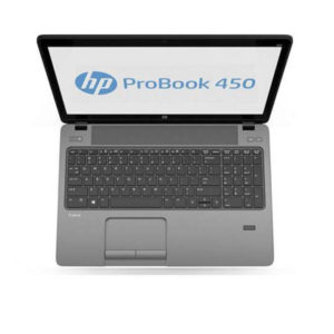 HP ProBook 450G0 i3-3120M/ 15.6"/ 4GB/ 500GB/ DVD/ Camera/ 8P Grade A Refurbished Laptop | eLabstore.gr HP ProBook 450G0 i3-3120M/15.6