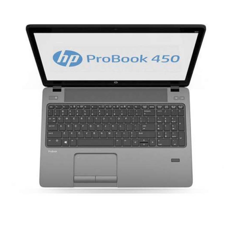 HP ProBook 450G0 i3-3120M/ 15.6"/ 4GB/ 500GB/ DVD/ Camera/ 8P Grade A Refurbished Laptop | eLabstore.gr HP ProBook 450G0 i3-3120M/15.6"/4GB/500GB/DVD/Camera/8P Grade A Refurbished Laptop | Refurbished | elabstore.gr