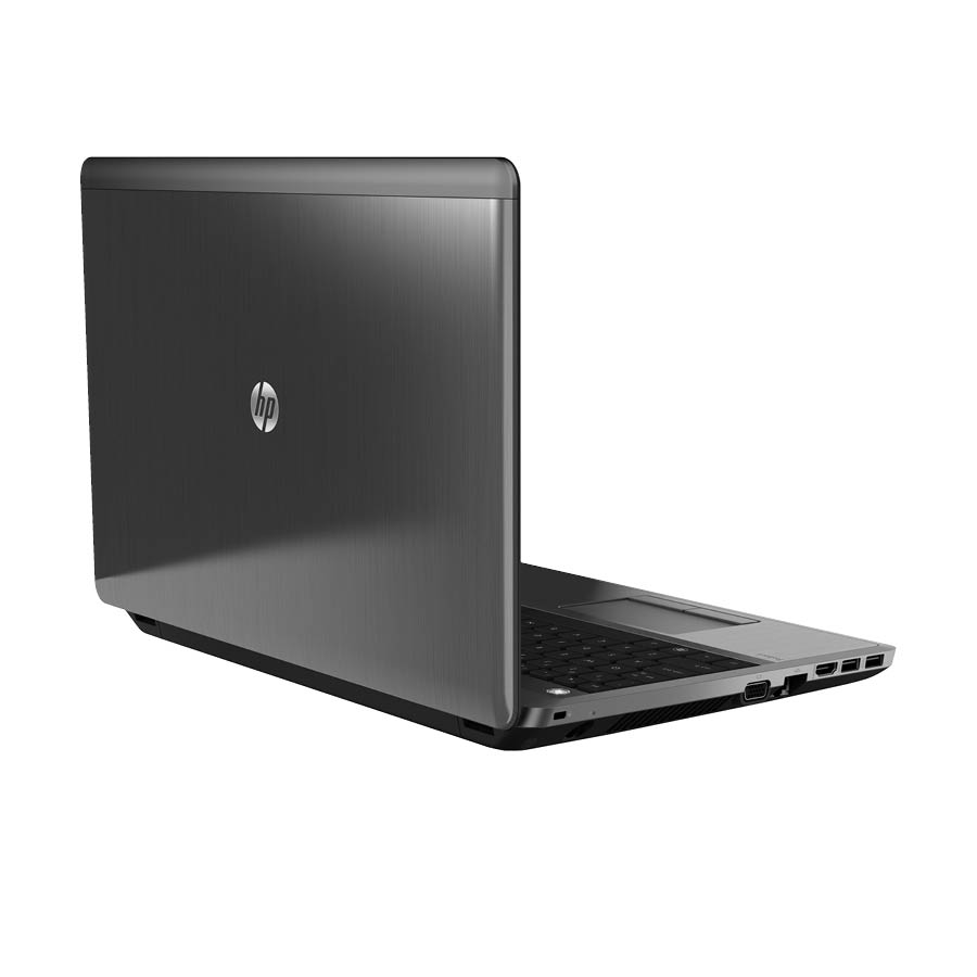 HP ProBook 4540s i5-2450M/ 15.6"/ 4GB/ 500GB/ DVD/ Camera/ 7P Grade A Refurbished Laptop | eLabstore.gr HP ProBook 4540s i5-2450M/15.6"/4GB/500GB/DVD/Camera/7P Grade A Refurbished Laptop | Refurbished | elabstore.gr