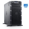 Refurbished Server DELL PowerEdge T320 Tower E5-2403 V2/16GB DDR3/No HDD/2xPSU/DVD/12STB | Refurbished | elabstore.gr
