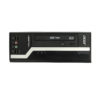 Acer X4610G SFF G630/4GB DDR3/250GB/DVD/7H Grade A+ Refurbished PC | Refurbished | elabstore.gr
