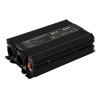 GOOBAY inverter αυτοκινήτου 58884, 12V σε 230V, 1500W, USB 2.1A | Gadgets - Αξεσουάρ | elabstore.gr