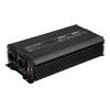GOOBAY inverter αυτοκινήτου 58892, 12V σε 230V, 3000W, USB 2.1A | Gadgets - Αξεσουάρ | elabstore.gr