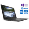 Dell Latitude 3590 i3-8130U/ 15.6"/ 8GB DDR4/ 128GB SSD/ No ODD/ Camera/ 10P Grade A Refurbished Laptop | eLabstore.gr Dell Latitude 3590 i3-8130U/15.6"/8GB DDR4/128GB SSD/No ODD/Camera/10P Grade A Refurbished Laptop | Refurbished | elabstore.gr