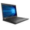 Dell Latitude E5500 C2D P8600/15.4"/2GB/160GB/DVD Grade A Refurbished Laptop | Refurbished | elabstore.gr
