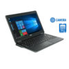 Dell Latitude E7240 i3-4030U/12.5"/4GB/256GB mSATA SSD/No ODD/Camera/8P Grade A Refurbished Laptop | Refurbished | elabstore.gr