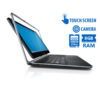 Dell XPS 12 9Q23 i5-3337U/12.5"Touchscreen/8GB/256GB mSATA SSD/No ODD/Camera/Grade A Refurbished Lap | Refurbished | elabstore.gr