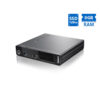 Lenovo M93p Tiny i5-4570T/ 8GB DDR3/ 128GB SSD/ DVD/ 8P Grade A Refurbished PC | eLabstore.gr Lenovo M93p Tiny i5-4570T/8GB DDR3/128GB SSD/DVD/8P Grade A Refurbished PC | Refurbished | elabstore.gr